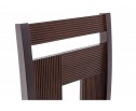 Стул Kubik oak в Ростове-на-Дону