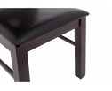 Стул Kubik oak в Ростове-на-Дону