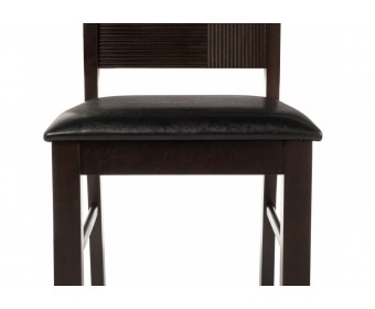 Стул Kubik oak