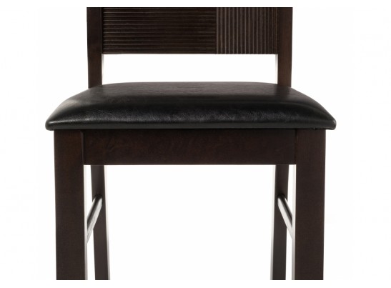 Стул Kubik oak в Ростове-на-Дону