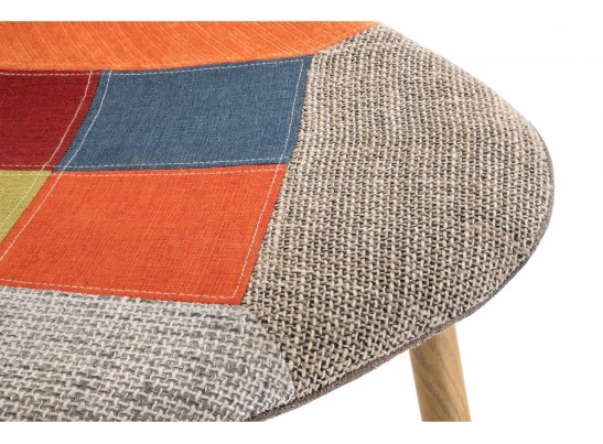 Стул Mixit multicolor в Ростове-на-Дону