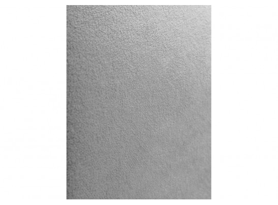 Стул на металлокаркасе Агот светло-серый / черный в Ростове-на-Дону