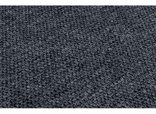 Стул на металлокаркасе Avian вращающийся темно-серый / черный в Ростове-на-Дону