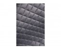 Стул на металлокаркасе Capri dark gray / wood в Ростове-на-Дону