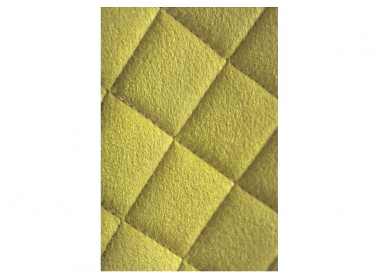 Стул на металлокаркасе Dabl khaki / gold в Ростове-на-Дону