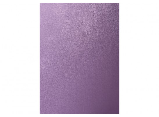 Стул на металлокаркасе Ирре сиреневый / белый глянец в Ростове-на-Дону