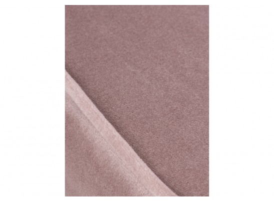 Стул на металлокаркасе Kosta light purple в Ростове-на-Дону