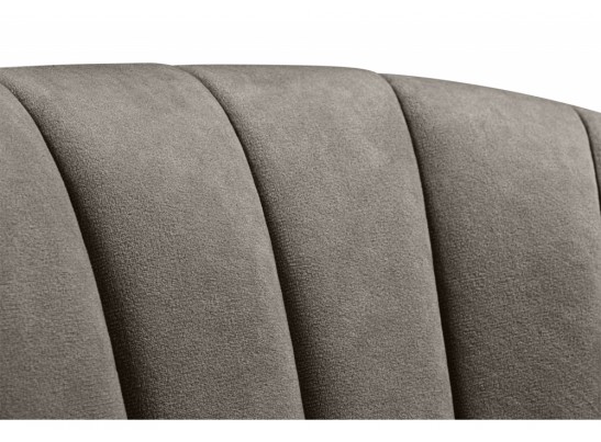 Стул на металлокаркасе Моншау marseille 16 / черный в Ростове-на-Дону