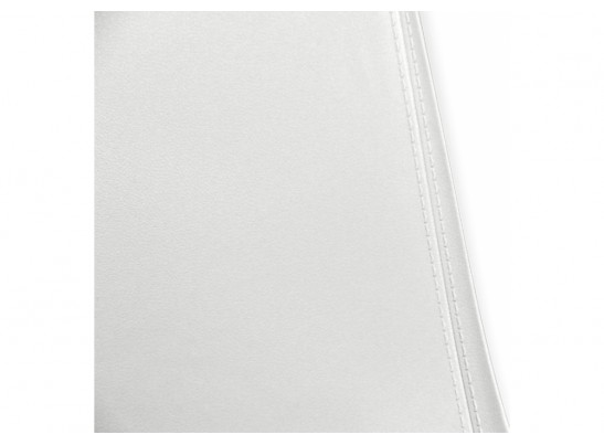 Стул на металлокаркасе Sheffilton SHT-S75 белый / ваниль в Ростове-на-Дону