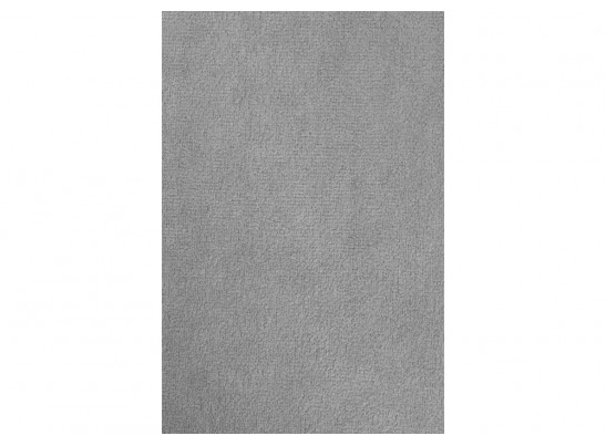 Стул на металлокаркасе Валета светло-серый / белый в Ростове-на-Дону