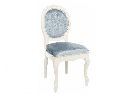 Стул Pion butter white в Ростове-на-Дону