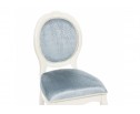 Стул Pion butter white в Ростове-на-Дону
