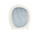 Стул Pion butter white в Ростове-на-Дону
