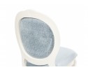 Стул Pion butter white в Ростове-на-Дону
