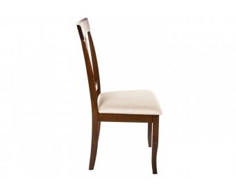 Стул Robin dar oak