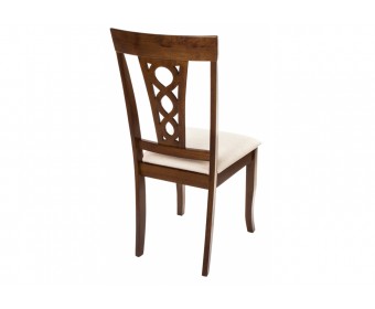 Стул Robin dar oak