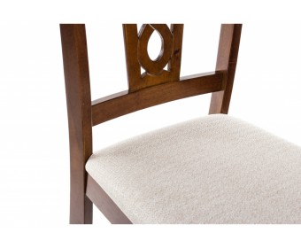 Стул Robin dar oak