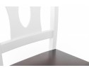 Стул Tivoli white / oak в Ростове-на-Дону