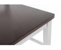 Стул Tivoli white / oak в Ростове-на-Дону