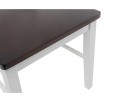 Стул Tivoli white / oak в Ростове-на-Дону
