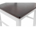 Стул Tivoli white / oak в Ростове-на-Дону