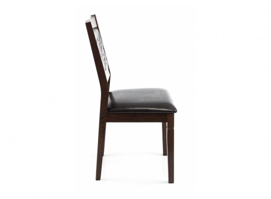 Стул Vale cappuccino в Ростове-на-Дону