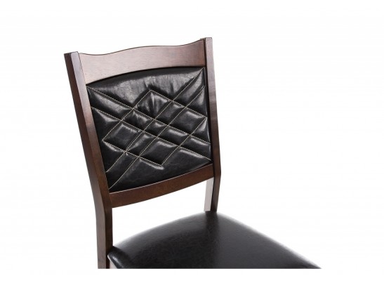 Стул Vale cappuccino в Ростове-на-Дону