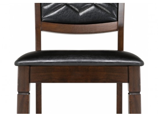 Стул Vale cappuccino в Ростове-на-Дону