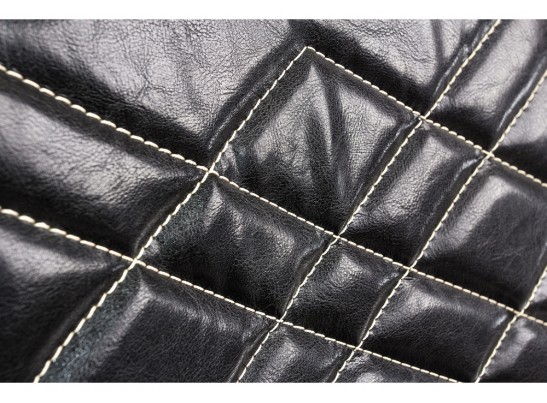 Стул Vale cappuccino в Ростове-на-Дону