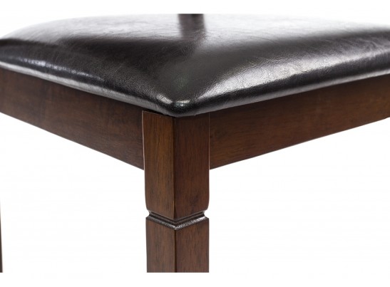 Стул Vale cappuccino в Ростове-на-Дону