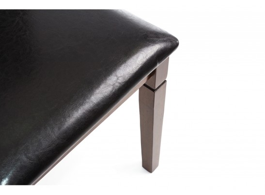 Стул Vale cappuccino в Ростове-на-Дону