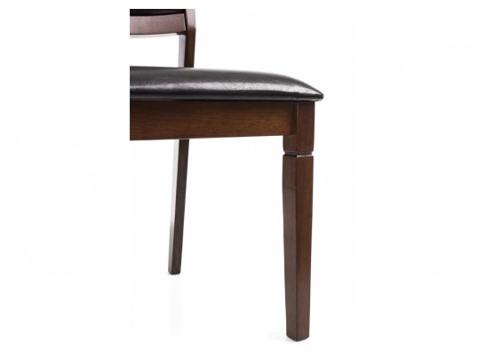 Стул Vale cappuccino в Ростове-на-Дону