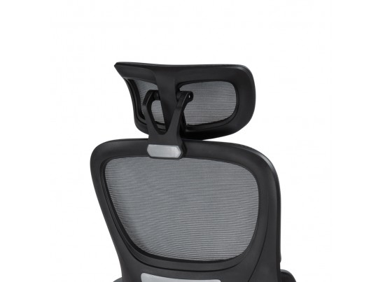 Компьютерное кресло Sprut light gray в Ростове-на-Дону