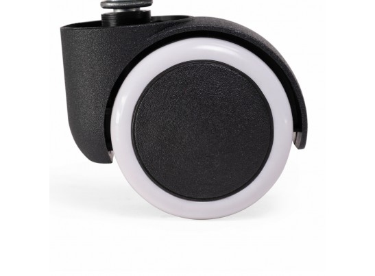 Компьютерное кресло Sprut light gray в Ростове-на-Дону