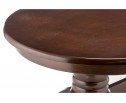 Журнальный стол Tango oak в Ростове-на-Дону