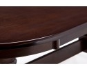 Журнальный стол Tango oak в Ростове-на-Дону