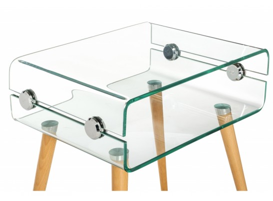 Журнальный столик Kub в Ростове-на-Дону