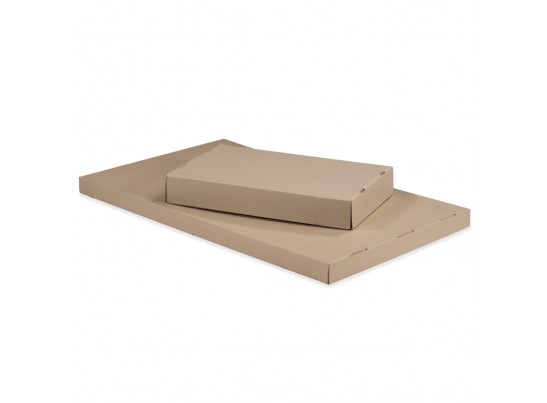 Стеклянный стол Калипсо 110х75 черный мрамор / черный в Ростове-на-Дону