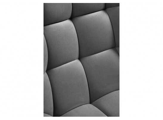 Барный стул Алст черный / velutto 32 в Ростове-на-Дону