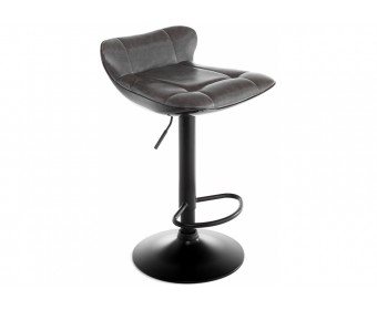 Барный стул Domus