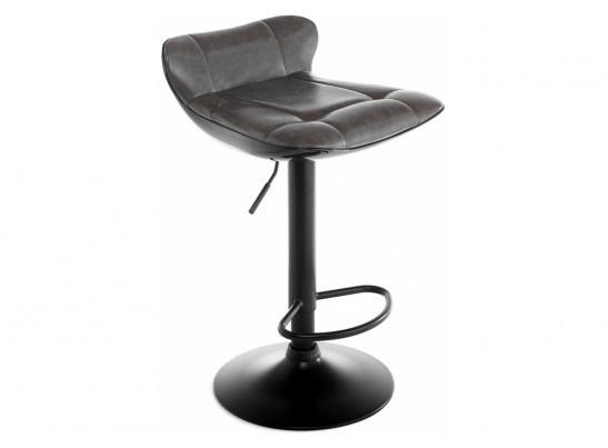 Барный стул Domus в Ростове-на-Дону