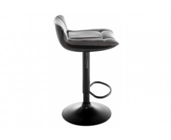 Барный стул Domus
