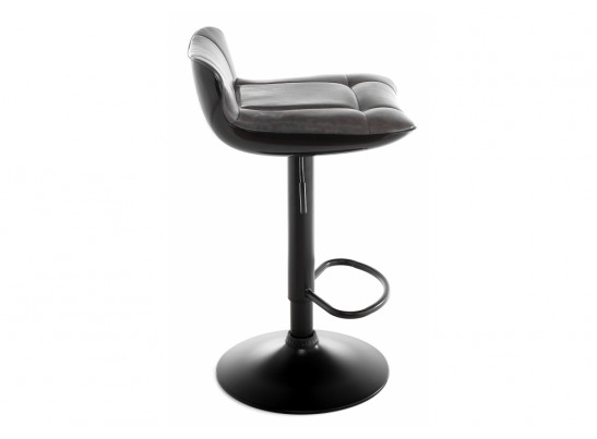 Барный стул Domus в Ростове-на-Дону