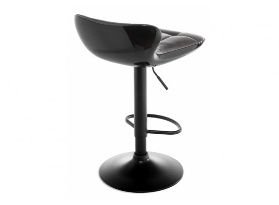 Барный стул Domus в Ростове-на-Дону