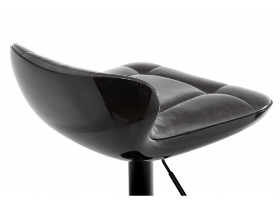 Барный стул Domus в Ростове-на-Дону