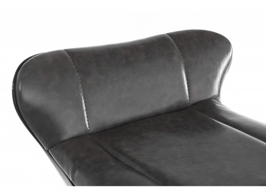 Барный стул Domus в Ростове-на-Дону