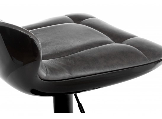 Барный стул Domus в Ростове-на-Дону