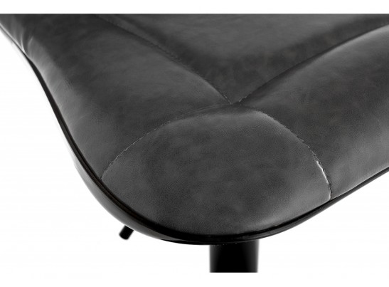 Барный стул Domus в Ростове-на-Дону