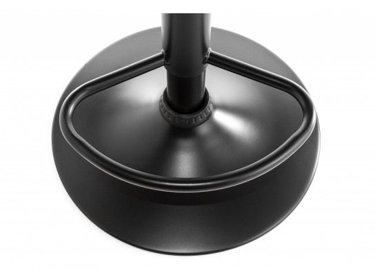 Барный стул Domus в Ростове-на-Дону