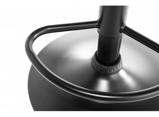 Барный стул Domus в Ростове-на-Дону